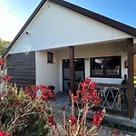 Osrodek Wczasowy Amelia 3* Jarosławiec