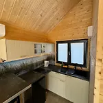 Osrodek Wczasowy Amelia Prázdninový areál