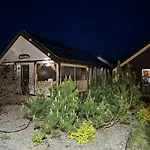 Osrodek Wczasowy Amelia Prázdninový areál Jarosławiec