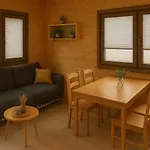 Osrodek Wczasowy Amelia 3* Jarosławiec