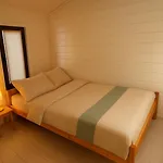 Osrodek Wczasowy Amelia 3* Jarosławiec