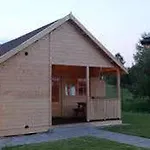 Osrodek Wczasowy Amelia 3* Jarosławiec