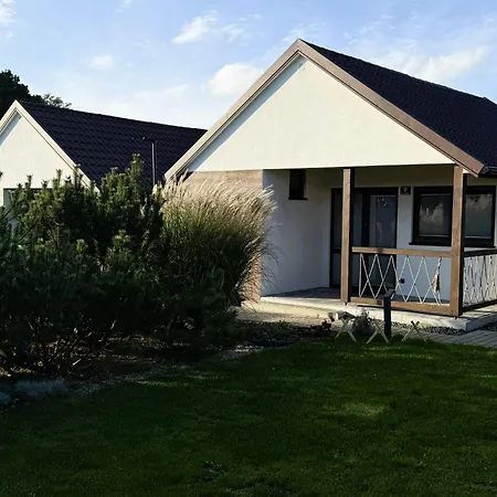 Osrodek Wczasowy Amelia