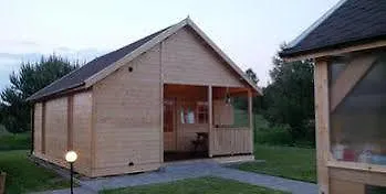 Osrodek Wczasowy Amelia 3* Jarosławiec